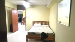Blk 825 Jurong West Street 81 (Jurong West), HDB 5 Rooms #595898611
